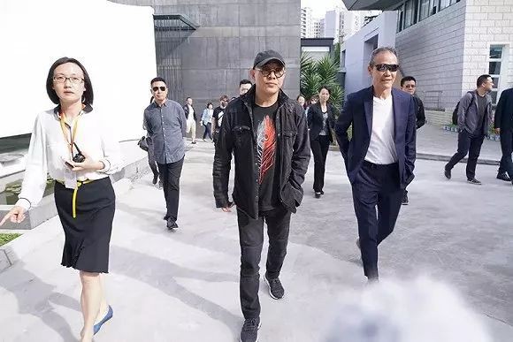 Lý Liên Kiệt: Chết đâu có dễ dàng như vậy