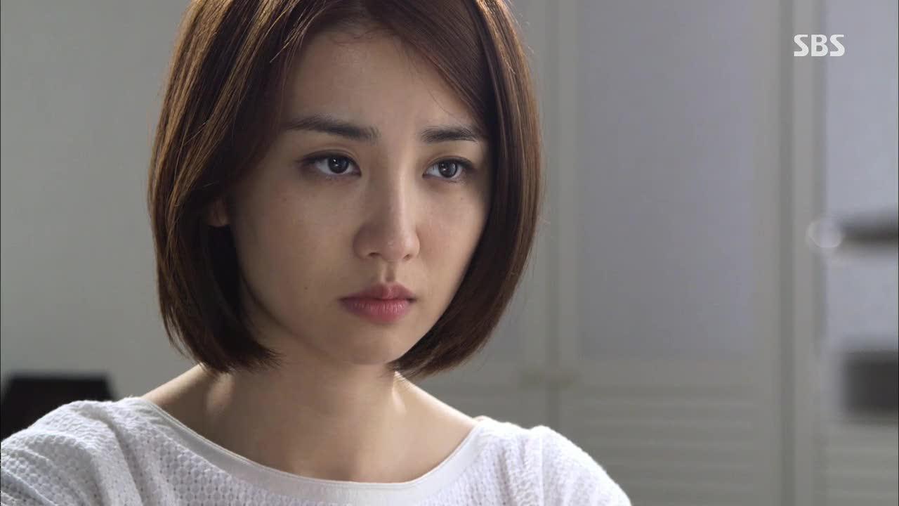 Thái độ của vợ khiến tôi hiểu ly hôn không phải điều đáng sợ nhất khi vụng trộm ngoại tình