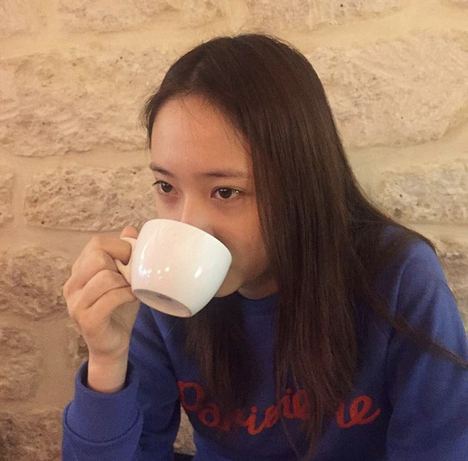 Thấy bạn gái cũ xinh giỏi hơn xưa, chàng trai muốn nối lại tình cảm thì bị dân mạng nói lời cay đắng Thấy bạn gái cũ xinh giỏi hơn xưa, chàng trai muốn nối lại tình cảm thì bị dân mạng nói lời cay đắng