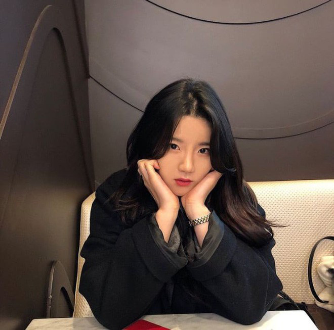 Thấy bạn gái cũ xinh giỏi hơn xưa, chàng trai muốn nối lại tình cảm thì bị dân mạng nói lời cay đắng