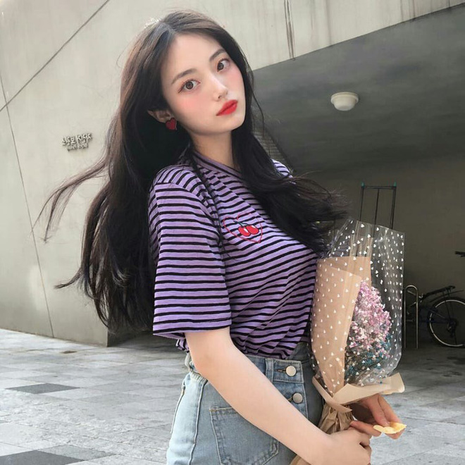 Thấy bạn gái cũ xinh giỏi hơn xưa, chàng trai muốn nối lại tình cảm thì bị dân mạng nói lời cay đắng