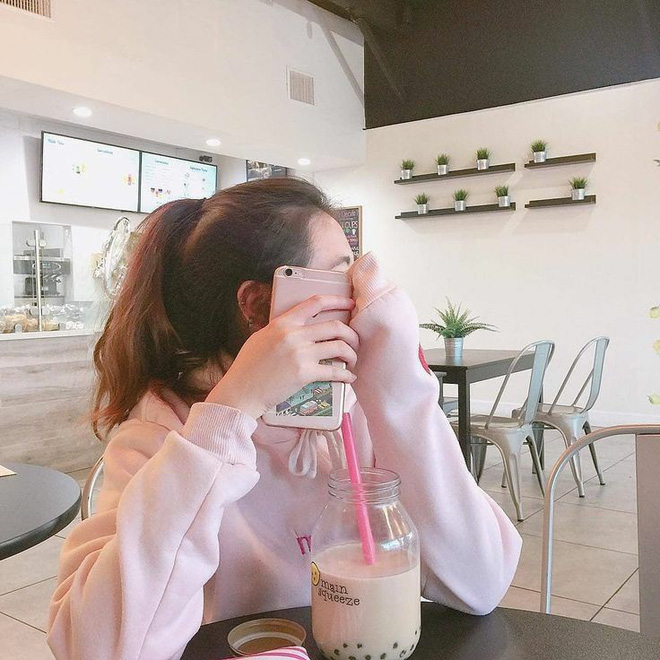 Thấy bạn gái cũ xinh giỏi hơn xưa, chàng trai muốn nối lại tình cảm thì bị dân mạng nói lời cay đắng