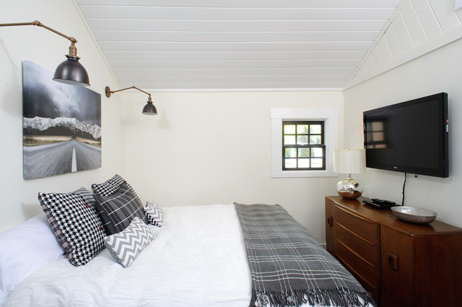 Vợ chồng hay cãi vã, lục đục, hãy vứt ngay những đồ dùng đang phá phong thủy, ảnh hưởng đến hạnh phúc gia đình