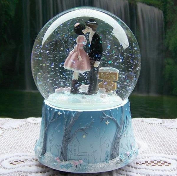 Vợ chồng hay cãi vã, lục đục, hãy vứt ngay những đồ dùng đang phá phong thủy, ảnh hưởng đến hạnh phúc gia đình