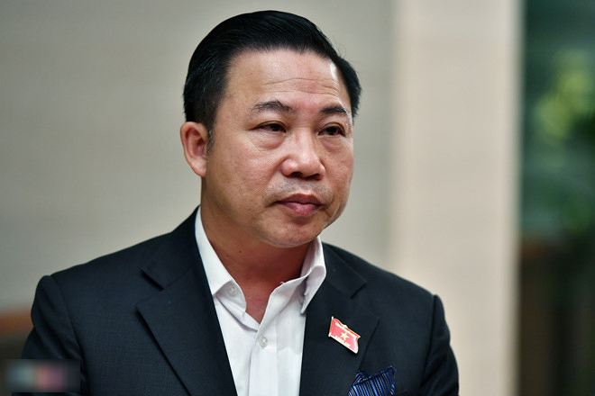 Hệ thống đường sắt từ thời mông muội vẫn vận hành