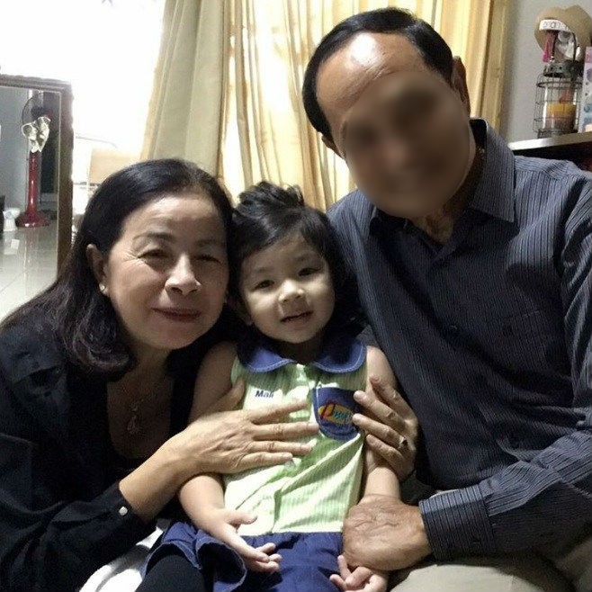 Cô nàng quyết định ôm con về nhà ngoại vì 4 nguyên tắc làm dâu mẹ chồng đặt ra, chị em nóng mắt nhất với điều số 1