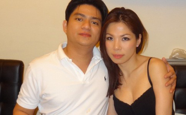 Bác sĩ Chiêm Quốc Thái: Tôi nghi ngờ người chủ mưu vụ truy sát mình giữa phố không phải là vợ cũ