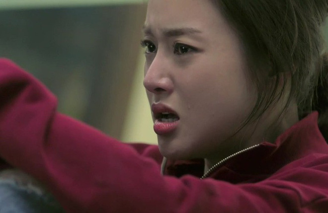 8 năm gồng gánh nuôi một gã tệ bạc, tôi đã phải dọn nhà đi trong đêm khuya với nỗi hận ngút trời