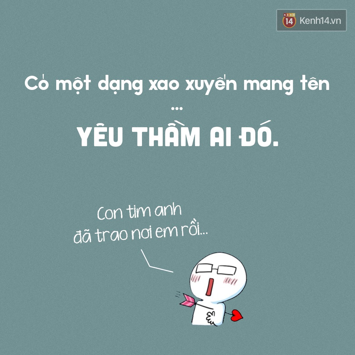 Có một thời thanh xuân không thể quay lại mang tên: Đại học