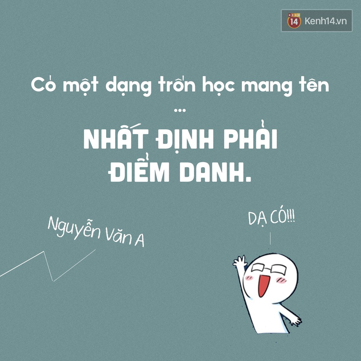 Có một thời thanh xuân không thể quay lại mang tên: Đại học