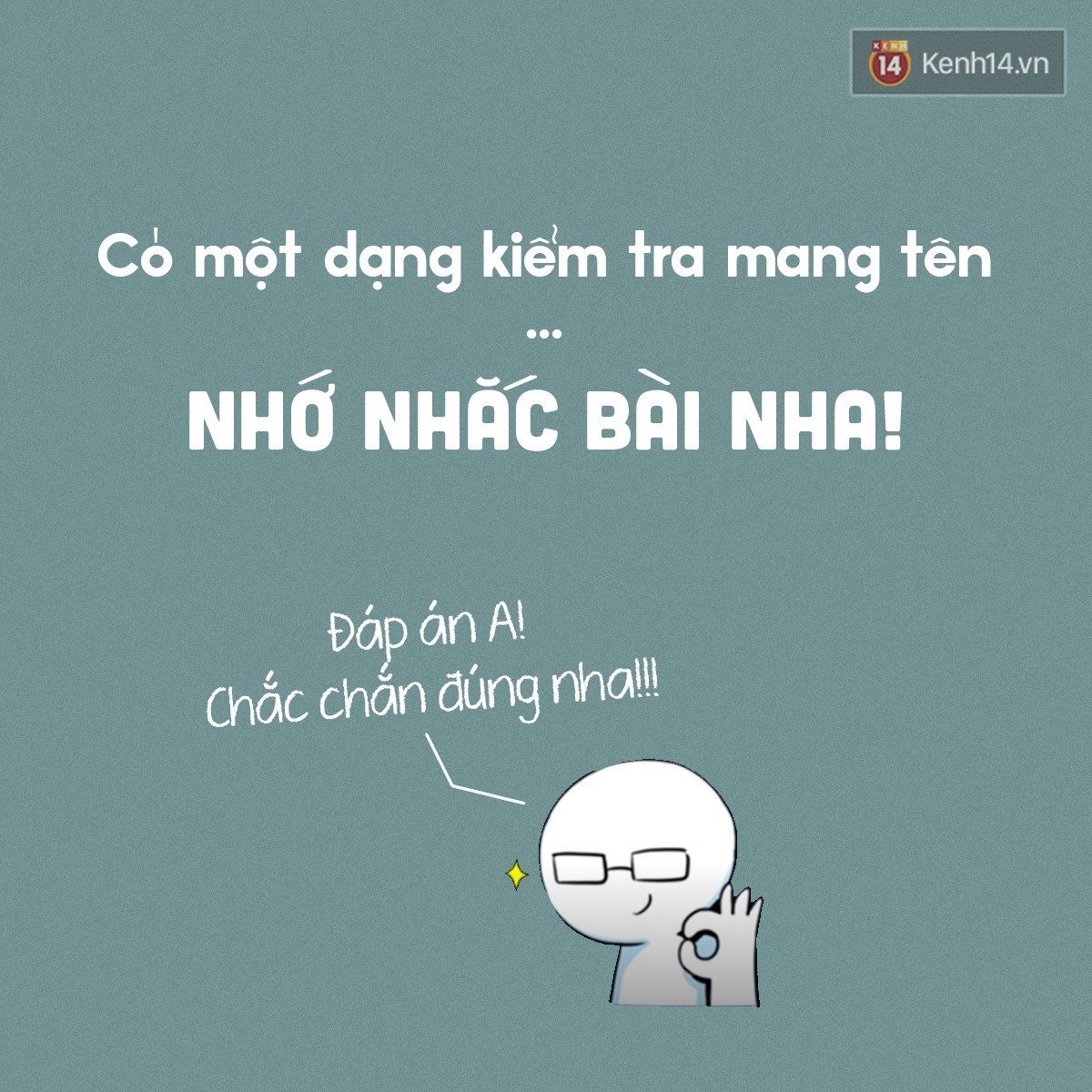 Có một thời thanh xuân không thể quay lại mang tên: Đại học