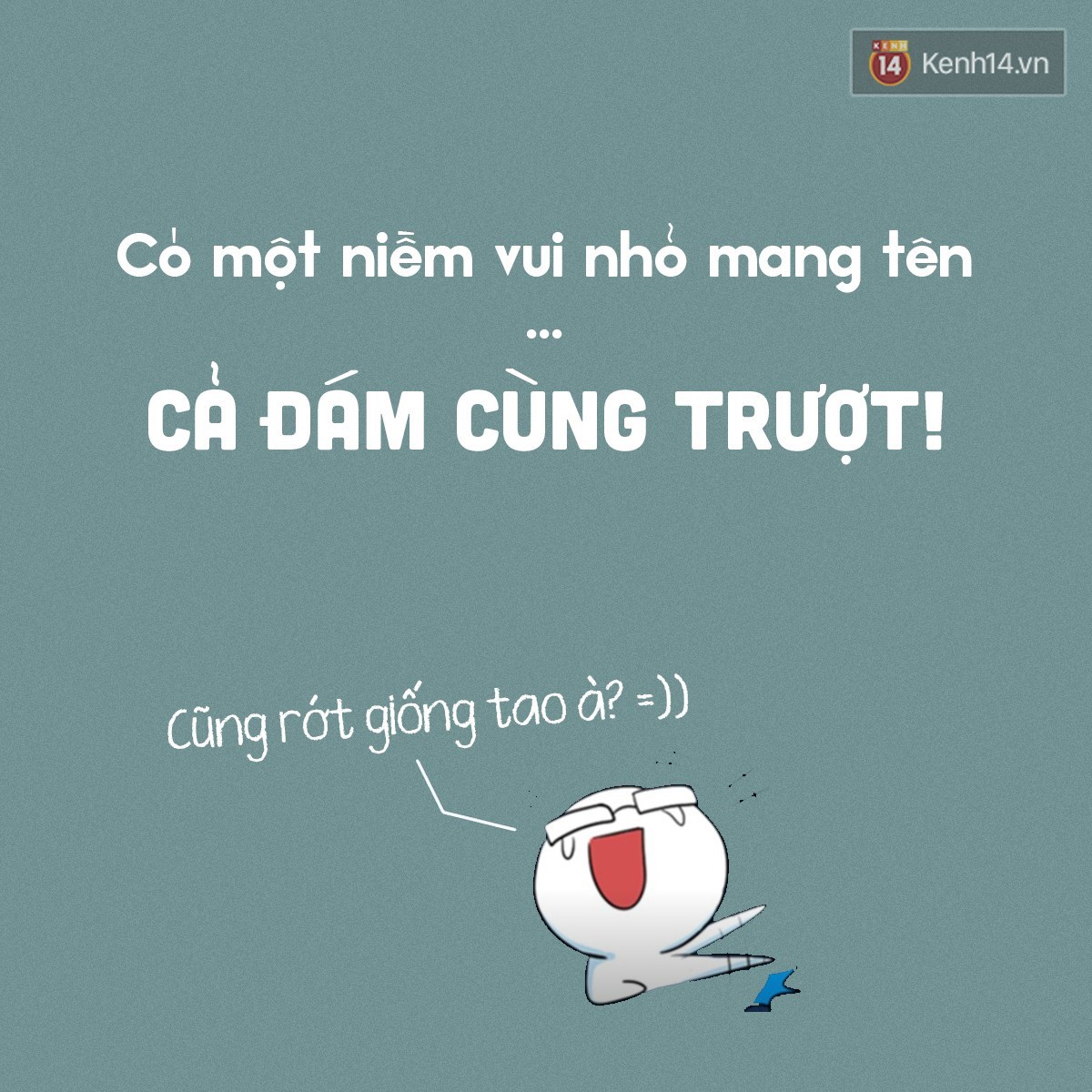 Có một thời thanh xuân không thể quay lại mang tên: Đại học