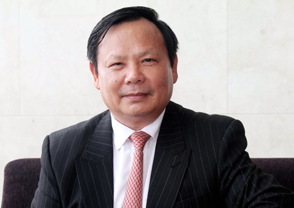 Tổng cục Du lịch gửi thư xin lỗi du khách Úc vì trải nghiệm tồi tệ