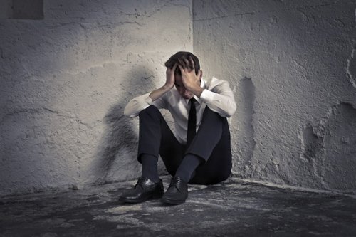 Giảm cân đột ngột có thể là dấu hiệu cảnh báo nguy hiểm Giảm cân đột ngột có thể là dấu hiệu cảnh báo nguy hiểm
