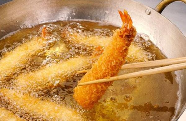 Nữ sinh 14 tuổi đột tử trong giờ thể dục vì trót làm điều này trong kỳ kinh nguyệt Nữ sinh 14 tuổi đột tử trong giờ thể dục vì trót làm điều này trong kỳ kinh nguyệt