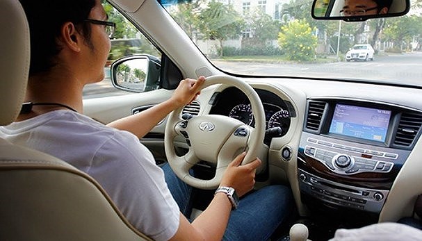 6 bí quyết phòng tránh nổ lốp ô tô mùa nắng nóng 6 bí quyết phòng tránh nổ lốp ô tô mùa nắng nóng