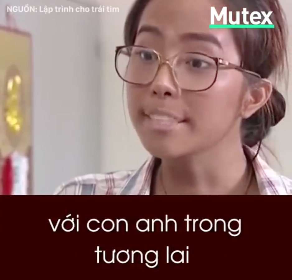 Gắt nhất Facebook hôm nay: Câu trả lời khôn lường của sinh viên tốt nghiệp loại giỏi, đi xin việc bị hỏi kinh nghiệm làm việc Gắt nhất Facebook hôm nay: Câu trả lời khôn lường của sinh viên tốt nghiệp loại giỏi, đi xin việc bị hỏi kinh nghiệm làm việc