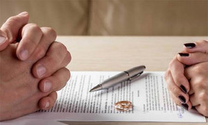 Chồng tố bị vợ chém, vợ tố chồng ngoại tình