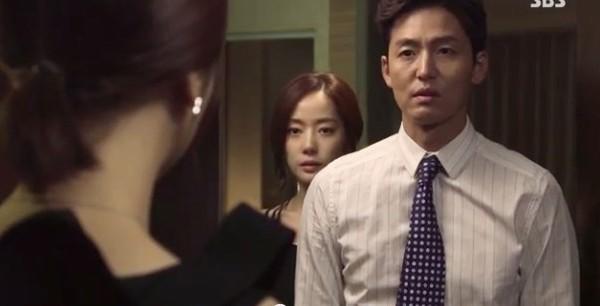 Vị khách đặc biệt tới dự sinh nhật mẹ chồng khiến tôi bật khóc