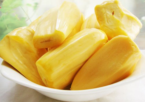 Thực hư việc ăn mít, xoài, vải, nhãn…sẽ bị nóng