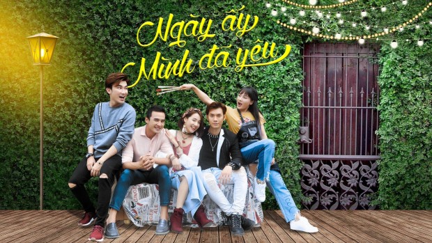 Nhan Phúc Vinh sởn da gà khi Nhã Phương đụng chạm cơ thể Nhan Phúc Vinh sởn da gà khi Nhã Phương đụng chạm cơ thể