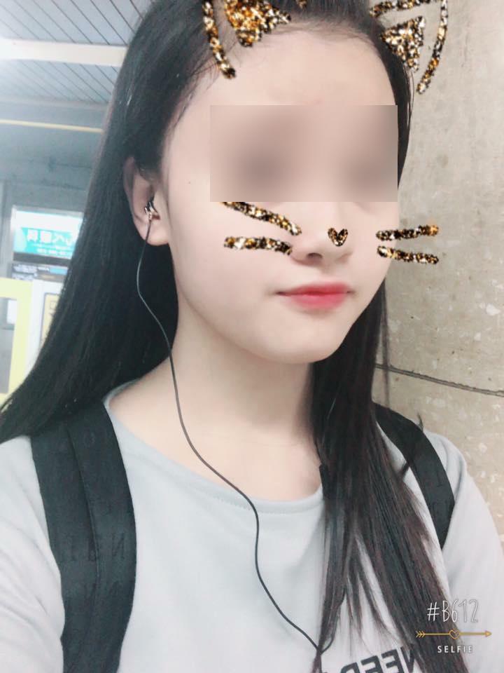 Xinh nhưng ở quá bẩn, nữ sinh tặng luôn cho chủ nhà chục trứng cùng núi rác trước khi đi