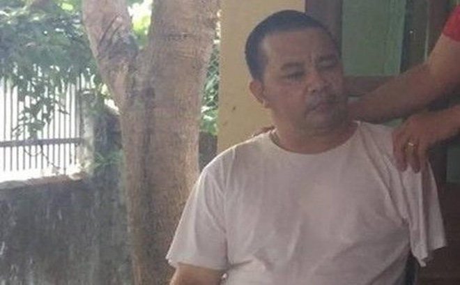 Bắt ông trùm liệt nửa người vẫn điều hành đường dây ma túy