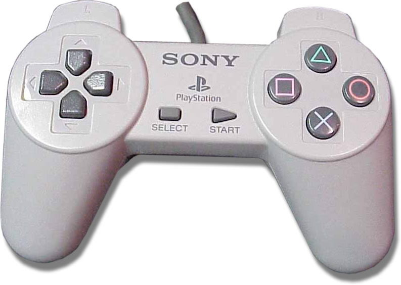Huyền thoại PlayStation One có thể được Sony hồi sinh