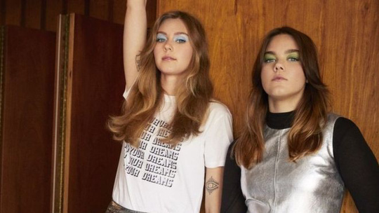 Quốc gia quy định quan hệ không nói gì tức là cưỡng hiếp