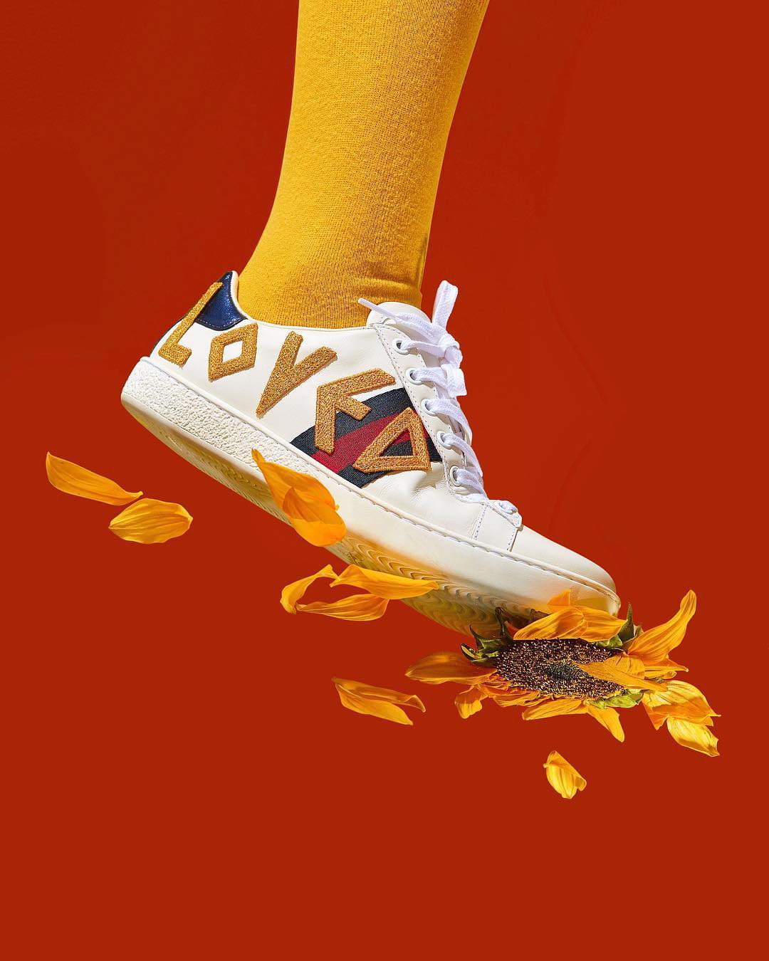 Ben Phạm: Chàng trai sinh năm 1998 đa tài, vừa làm stylist siêu đỉnh, vừa đóng phim cực đáng yêu