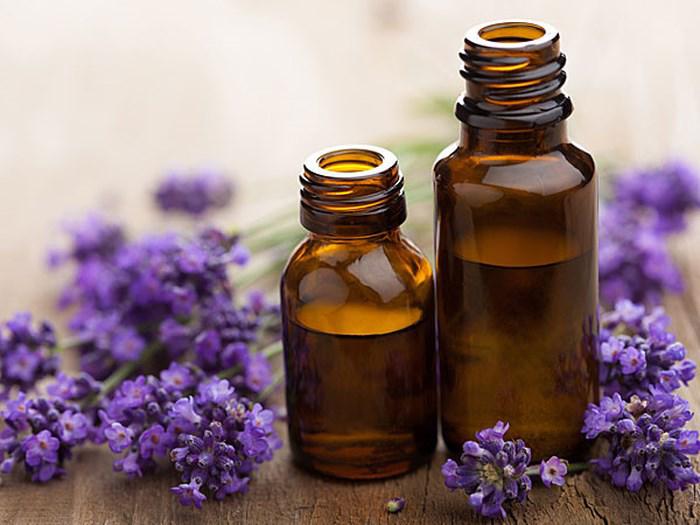 3 cách đuổi muỗi bằng vỏ bưởi cực đơn giản, dễ làm đuổi sạch muỗi cho nhà có trẻ nhỏ 3 cách đuổi muỗi bằng vỏ bưởi cực đơn giản, dễ làm đuổi sạch muỗi cho nhà có trẻ nhỏ