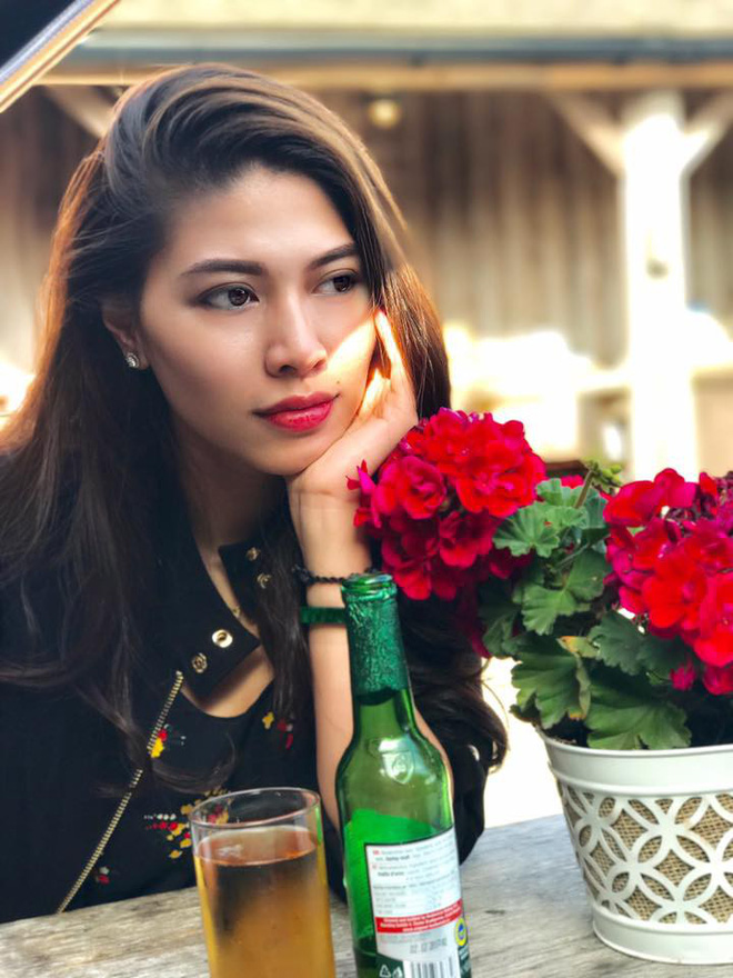 Những nàng BTV, MC xinh đẹp nức tiếng trên sóng VTV