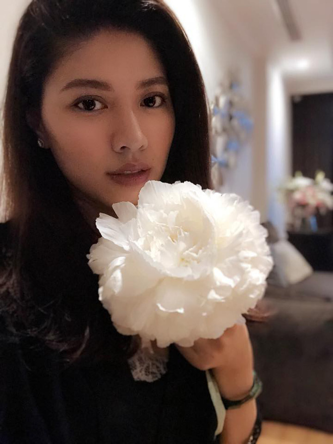 Những nàng BTV, MC xinh đẹp nức tiếng trên sóng VTV Những nàng BTV, MC xinh đẹp nức tiếng trên sóng VTV
