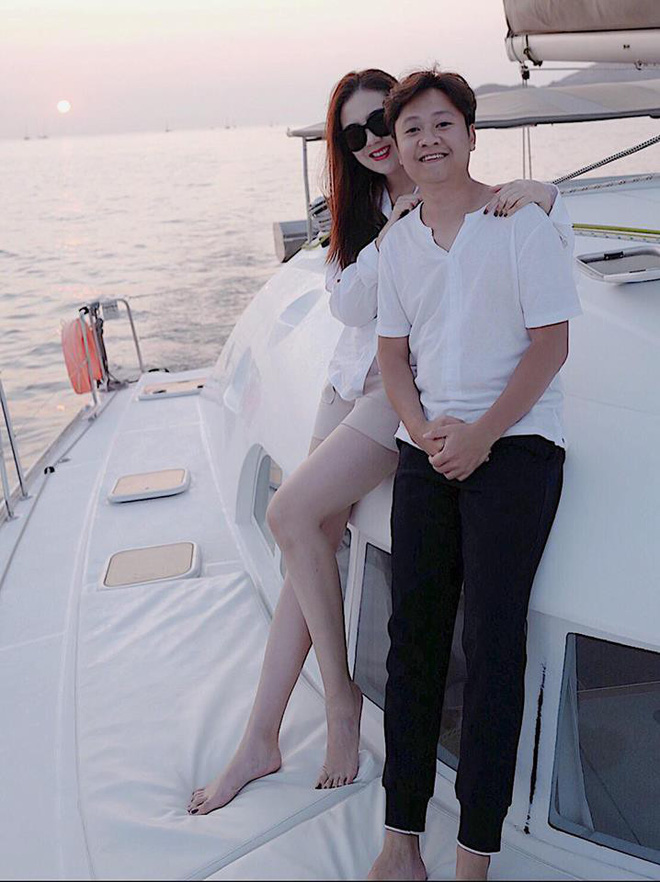 Những nàng BTV, MC xinh đẹp nức tiếng trên sóng VTV