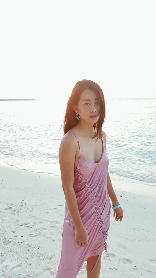 Những nàng BTV, MC xinh đẹp nức tiếng trên sóng VTV