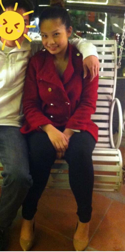 Bị chồng chê bụng như đống giẻ, rách toạc cả váy khi đi ăn cưới, mẹ trẻ quyết giảm cân để xinh đẹp bền vững