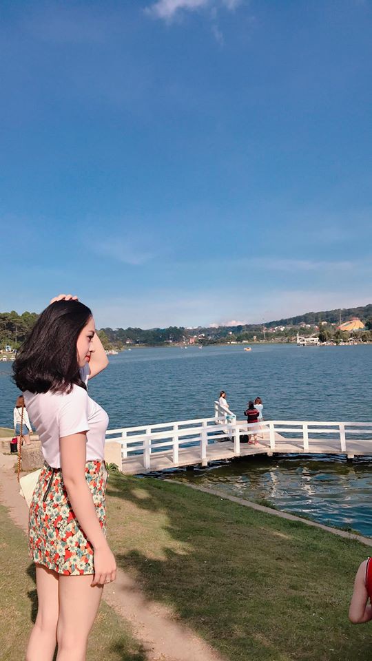 Bị chồng chê bụng như đống giẻ, rách toạc cả váy khi đi ăn cưới, mẹ trẻ quyết giảm cân để xinh đẹp bền vững Bị chồng chê bụng như đống giẻ, rách toạc cả váy khi đi ăn cưới, mẹ trẻ quyết giảm cân để xinh đẹp bền vững