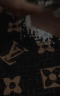 Nỗi kinh hoàng mang tên anh em bạn bè thân thiết trong ngày cưới