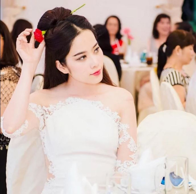 Nam Em à, đừng làm Võ Tắc... Em, hãy cứ là Nam Em thôi!