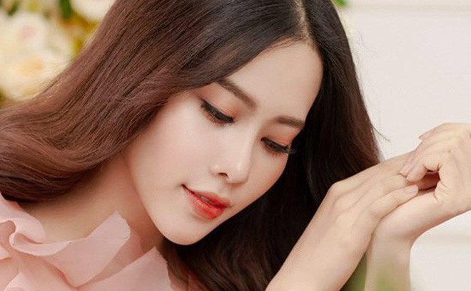 Nam Em à, đừng làm Võ Tắc... Em, hãy cứ là Nam Em thôi!