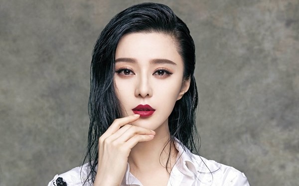 Thực hư chuyện Phạm Băng Băng bị MC nổi tiếng nhất nhì Trung Quốc gọi là diễn viên tệ hại Thực hư chuyện Phạm Băng Băng bị MC nổi tiếng nhất nhì Trung Quốc gọi là diễn viên tệ hại