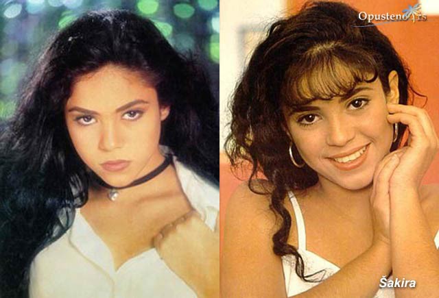 Shakira ở tuổi 41: Sức khỏe suy giảm, lùm xùm trốn thuế và đối mặt tin đồn rạn nứt với cầu thủ Pique