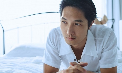 Vợ tôi từng vào nhà nghỉ với nam đồng nghiệp