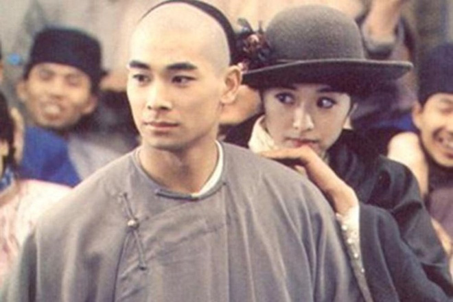 Từng bị Chân Tử Đan chèn ép, cuộc sống của Triệu Văn Trác giờ ra sao?