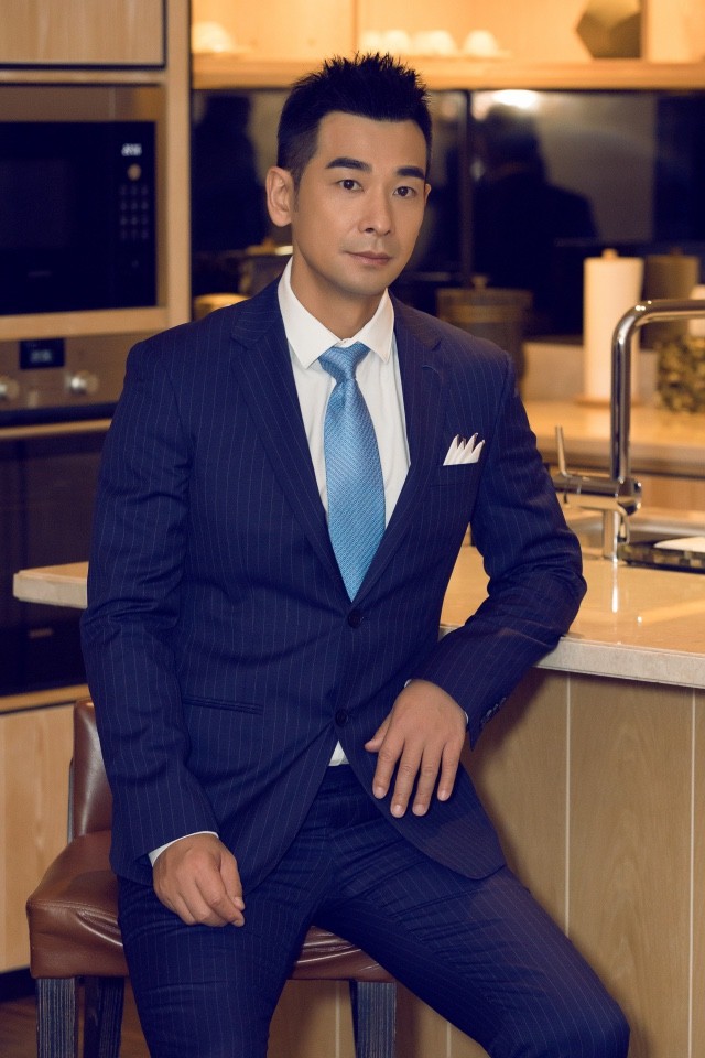 Từng bị Chân Tử Đan chèn ép, cuộc sống của Triệu Văn Trác giờ ra sao?