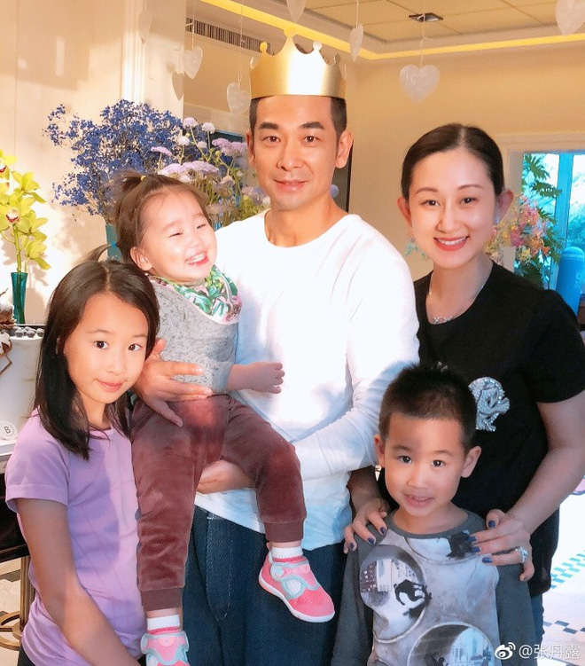 Từng bị Chân Tử Đan chèn ép, cuộc sống của Triệu Văn Trác giờ ra sao?