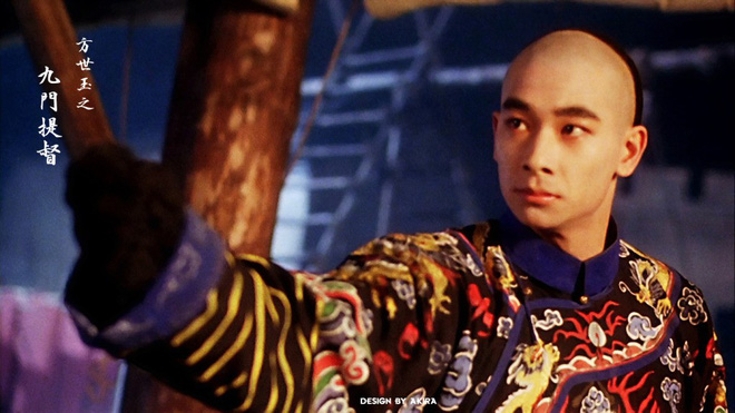 Từng bị Chân Tử Đan chèn ép, cuộc sống của Triệu Văn Trác giờ ra sao?