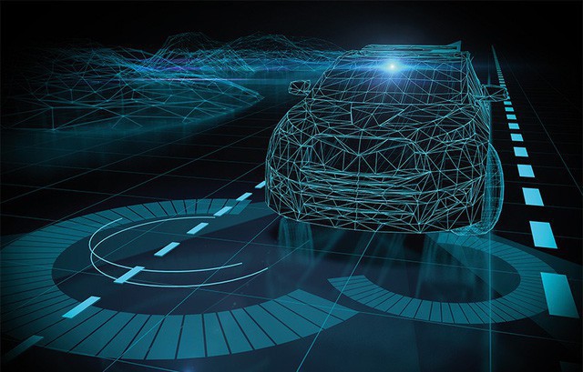 Những điều cần biết về EDAG - Đối tác chế tạo xe điện của VINFAST