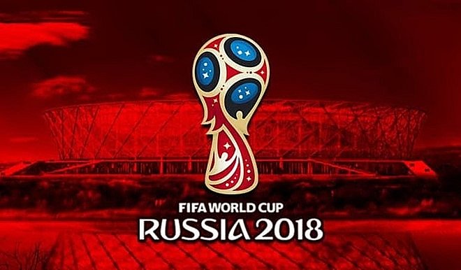 Bản quyền World Cup 2018: Khán giả đừng lo, bất kể VTV kín tiếng