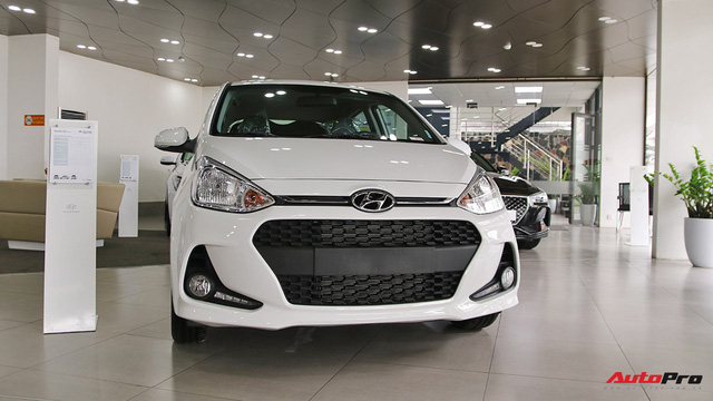 Hết xe giá rẻ, giá xe nhập trung bình tại Việt Nam đang tăng 120 triệu đồng